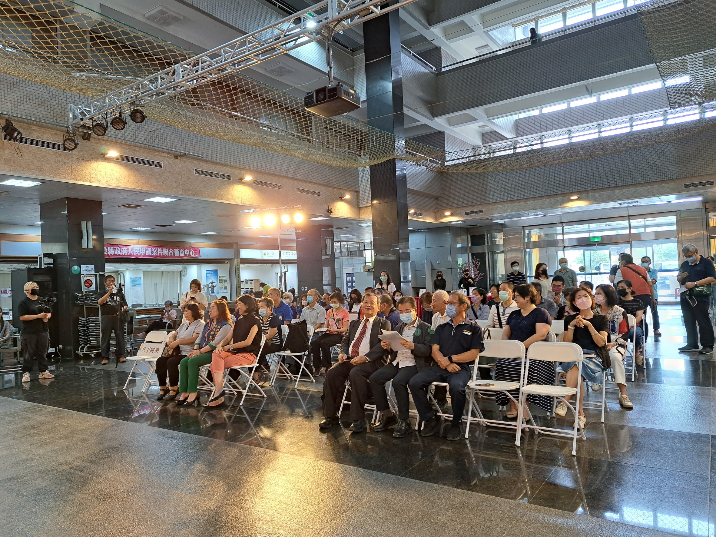 Image-LINE_ALBUM_1120616 文化節記者會_230616_6(3)